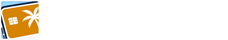 Express Transit Store - Home